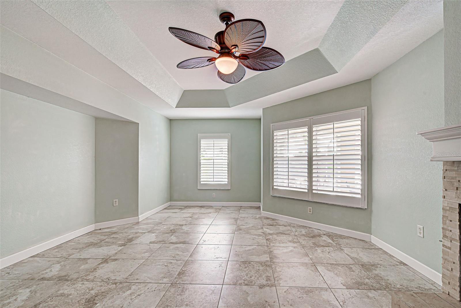 13253 Irwin Dr Property Photo 17