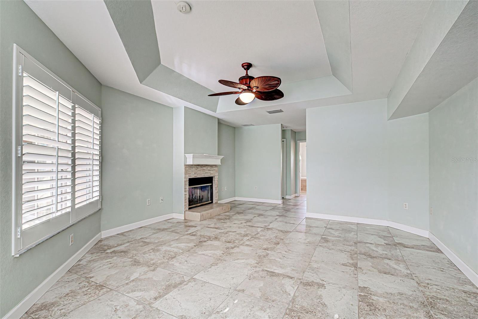 13253 Irwin Dr Property Photo 18