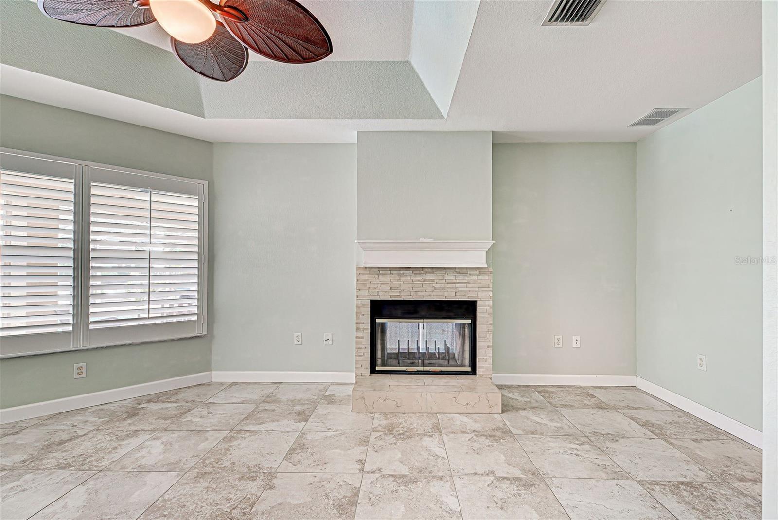 13253 Irwin Dr Property Photo 19
