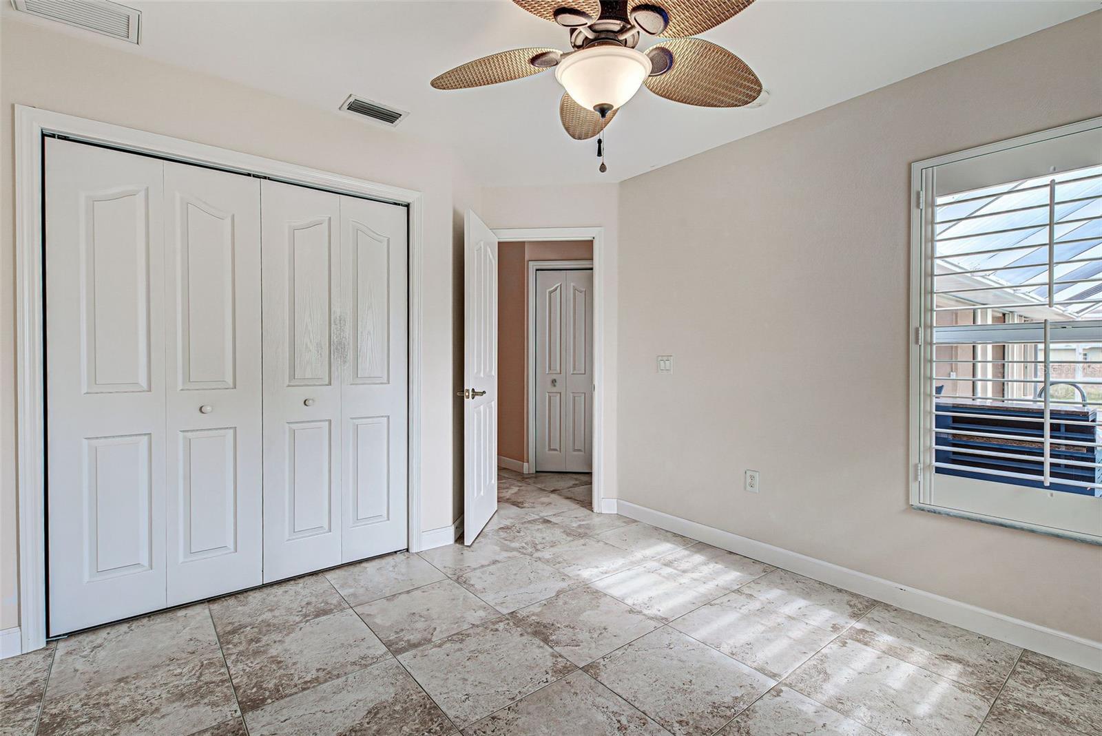 13253 Irwin Dr Property Photo 23