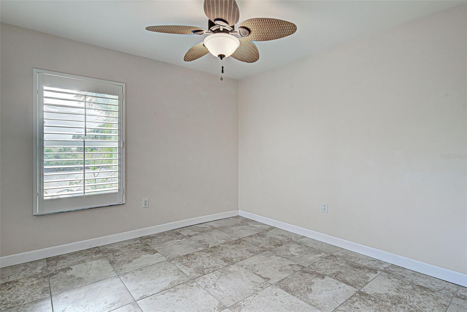 13253 Irwin Dr Property Photo 24