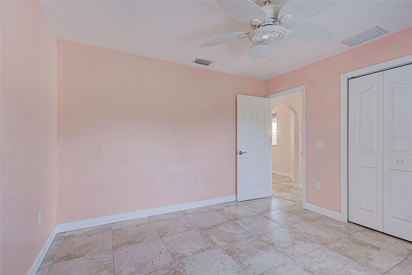 13253 Irwin Dr Property Photo 26