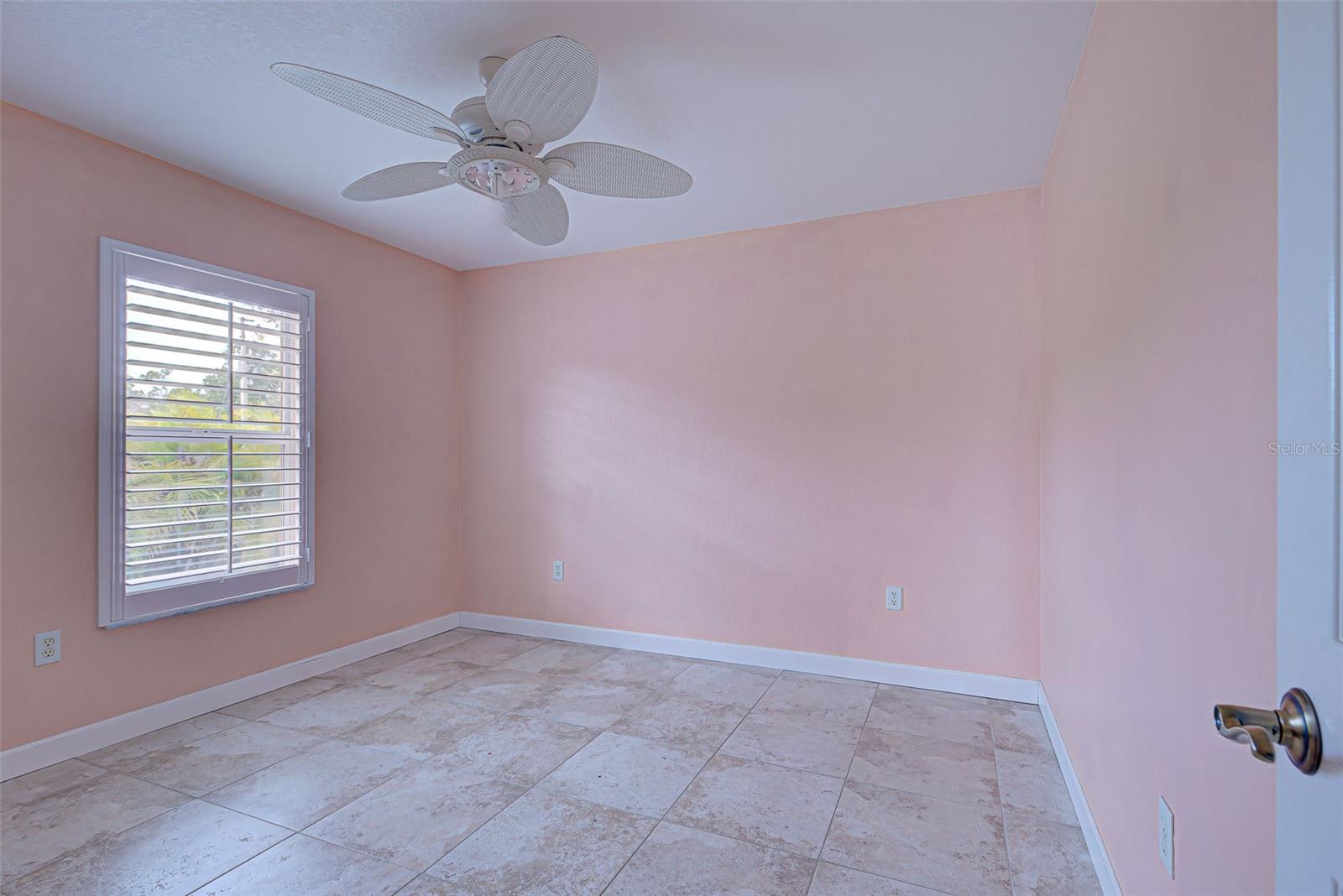 13253 Irwin Dr Property Photo 27