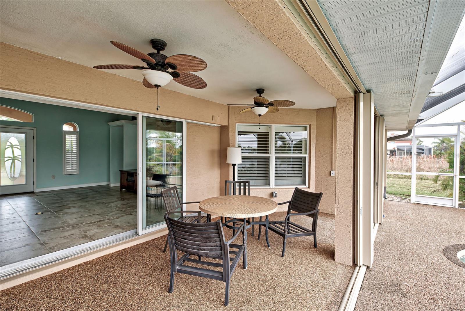 13253 Irwin Dr Property Photo 28