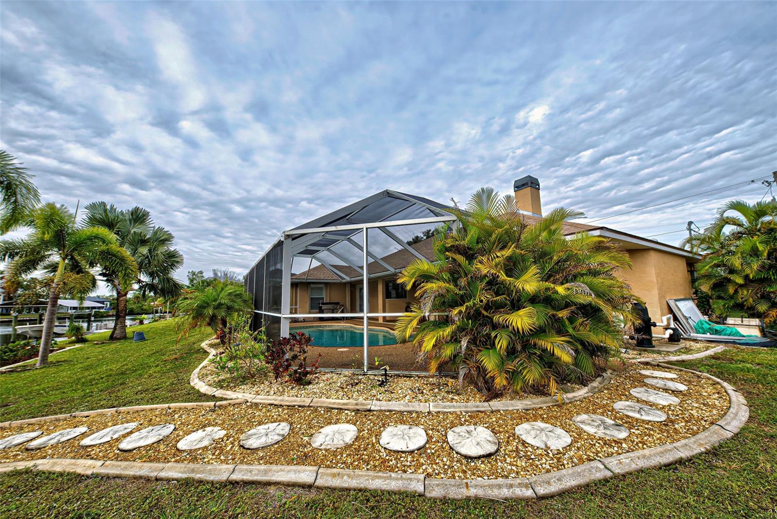 13253 Irwin Dr Property Photo 37