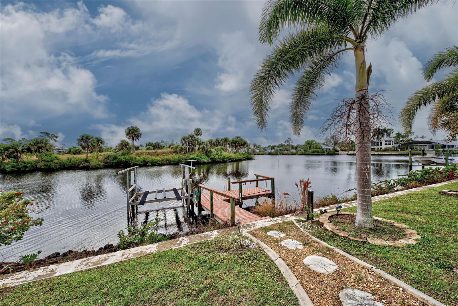 13253 Irwin Dr Property Photo 38