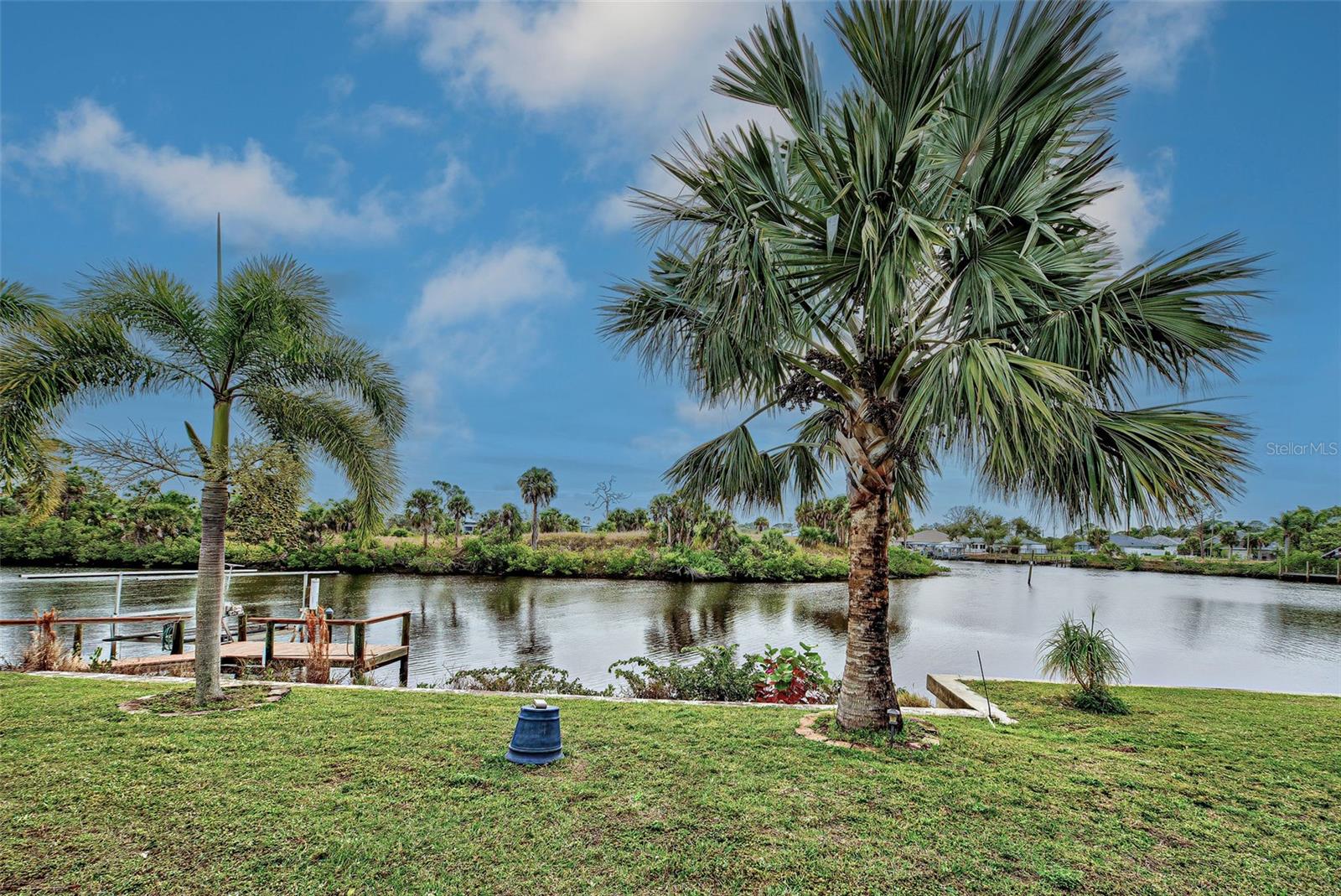 13253 Irwin Dr Property Photo 41