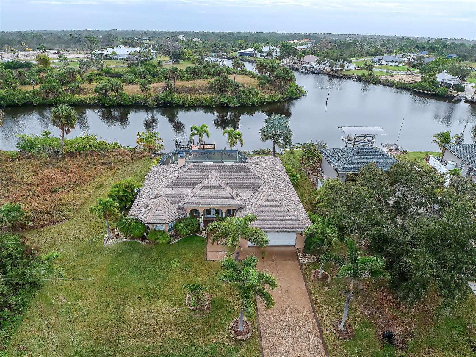 13253 Irwin Dr Property Photo 44