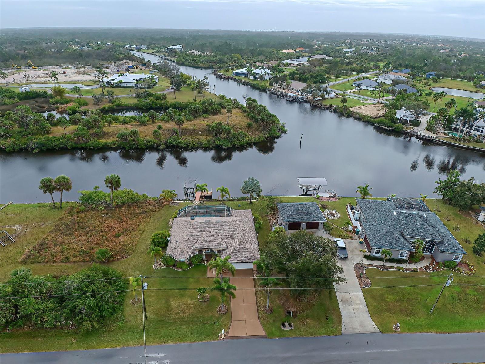 13253 Irwin Dr Property Photo 45