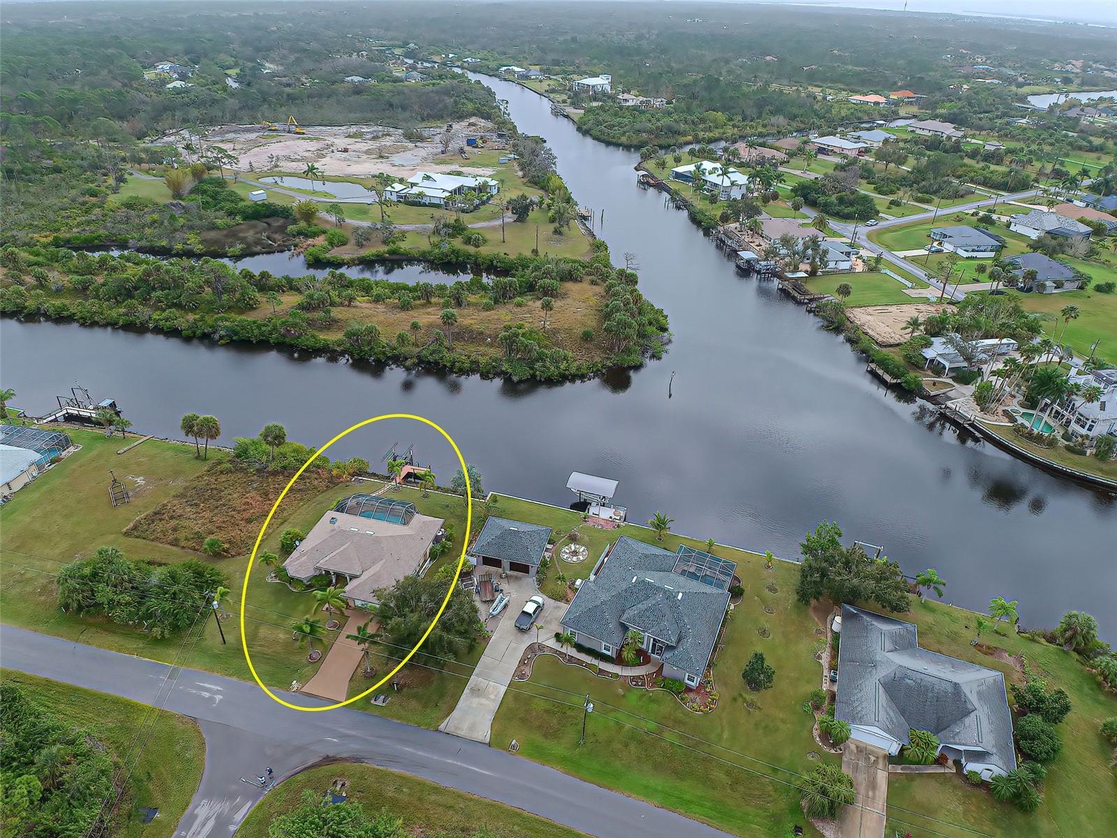 13253 Irwin Dr Property Photo 46