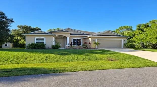 3621 Massini Ave Property Photo 1