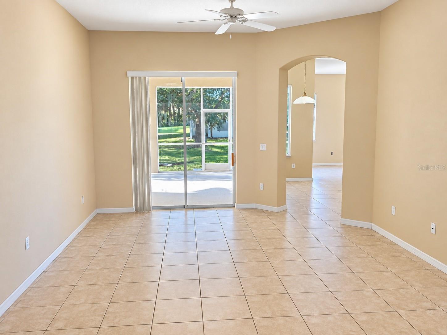 3621 Massini Ave Property Photo 3
