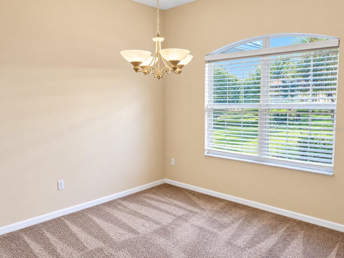 3621 Massini Ave Property Photo 5