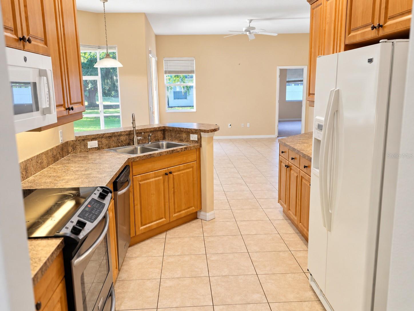 3621 Massini Ave Property Photo 7