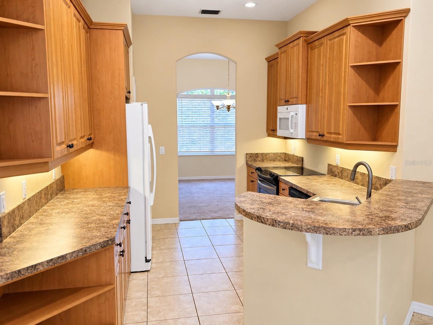3621 Massini Ave Property Photo 8