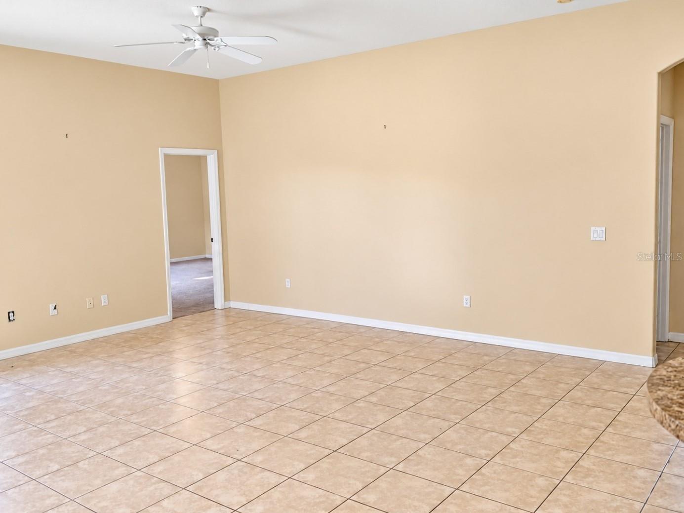 3621 Massini Ave Property Photo 10