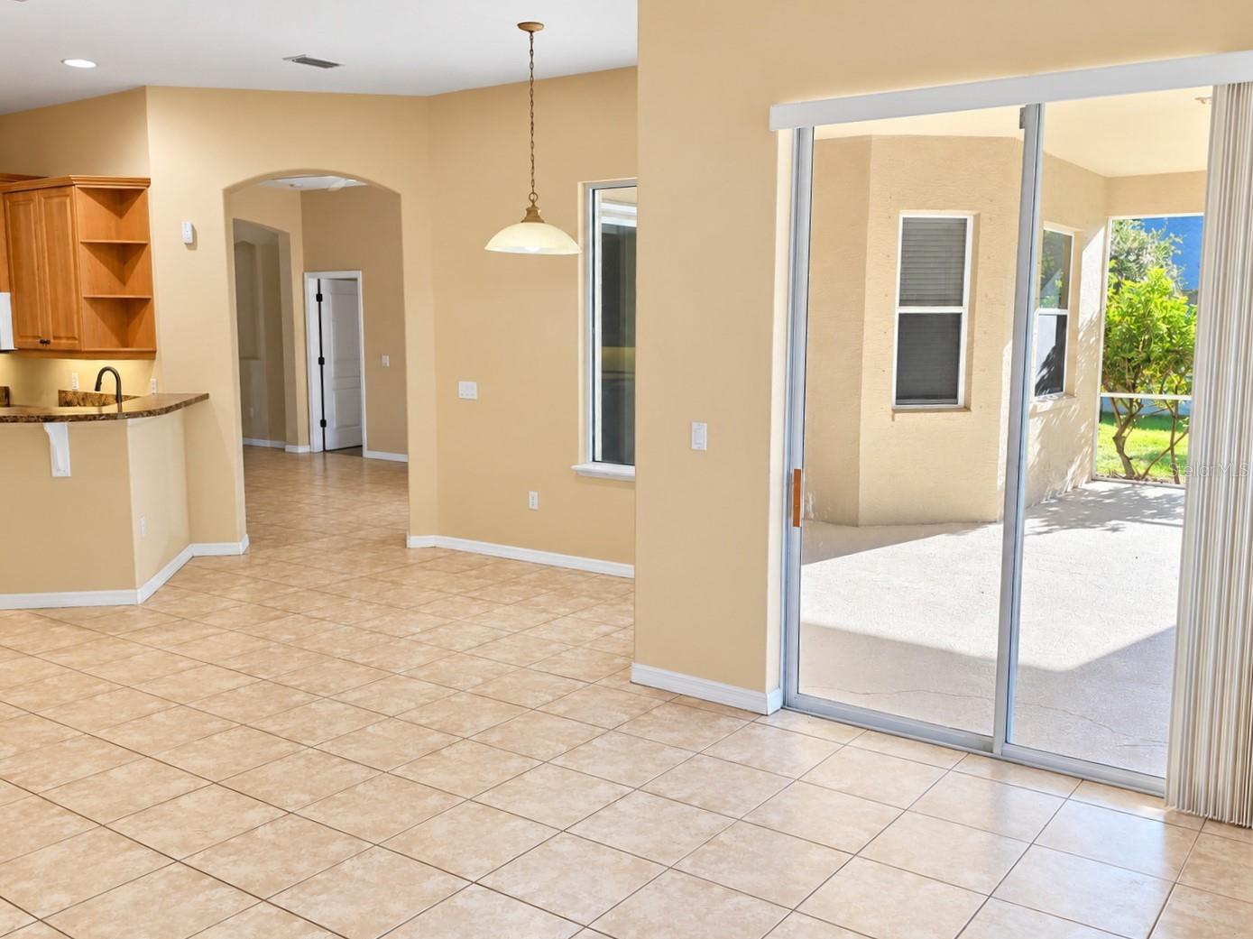 3621 Massini Ave Property Photo 11