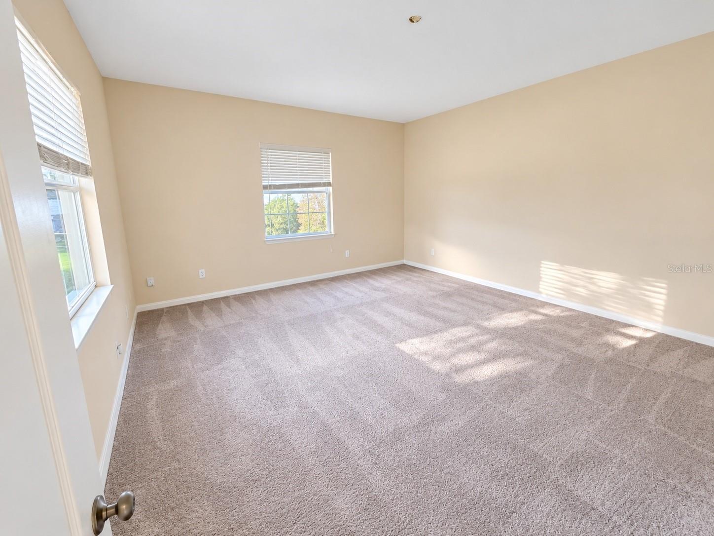 3621 Massini Ave Property Photo 12