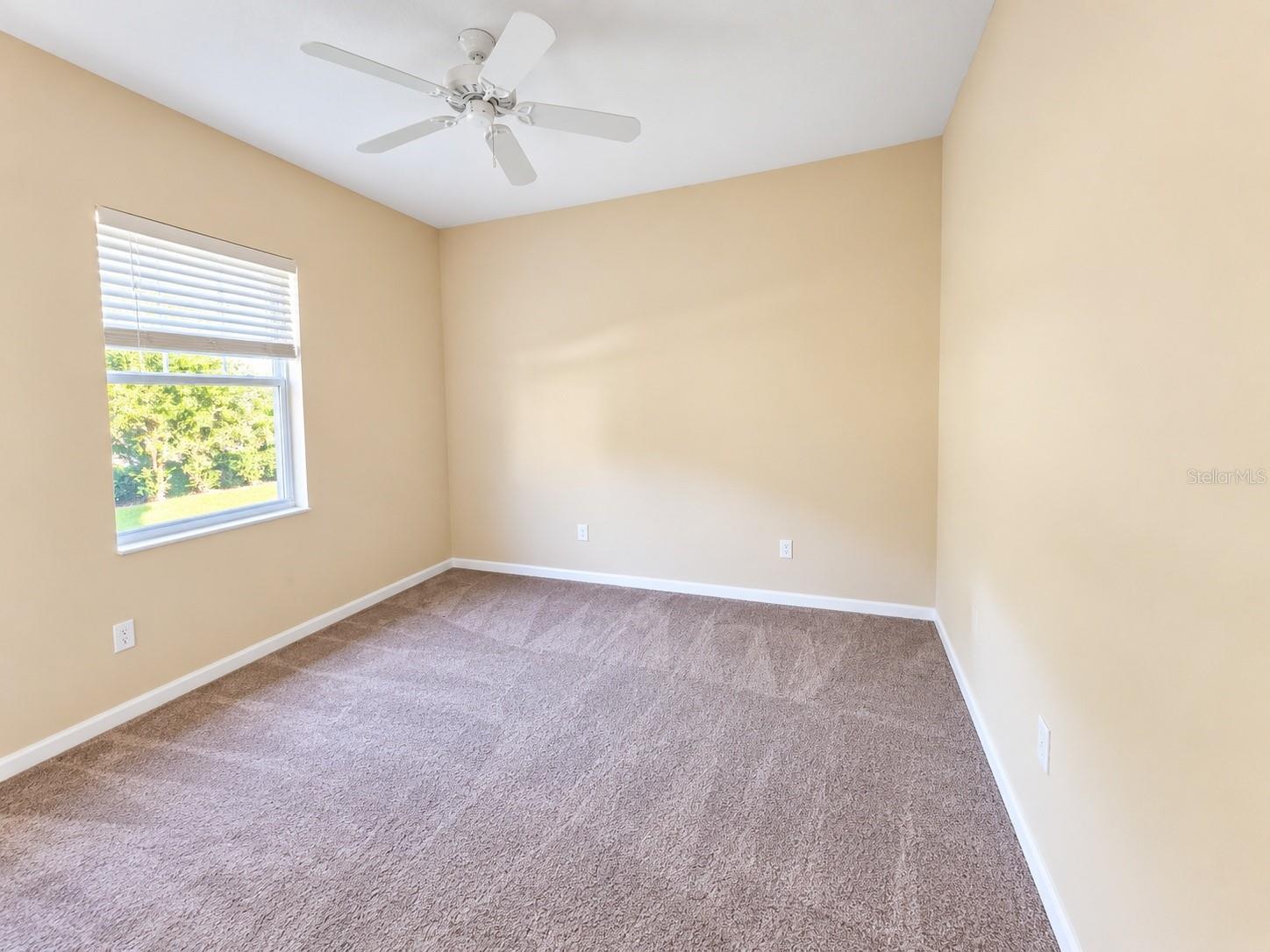 3621 Massini Ave Property Photo 13