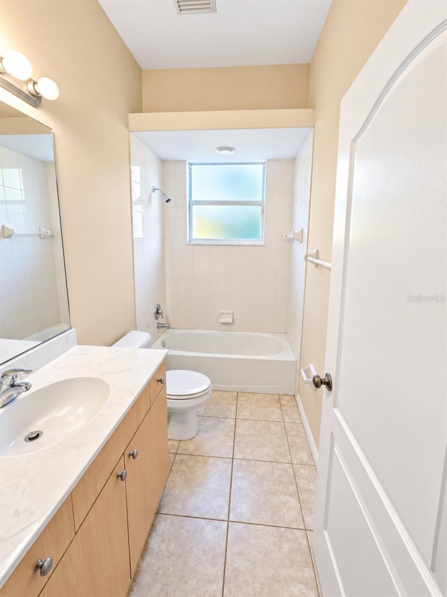 3621 Massini Ave Property Photo 14
