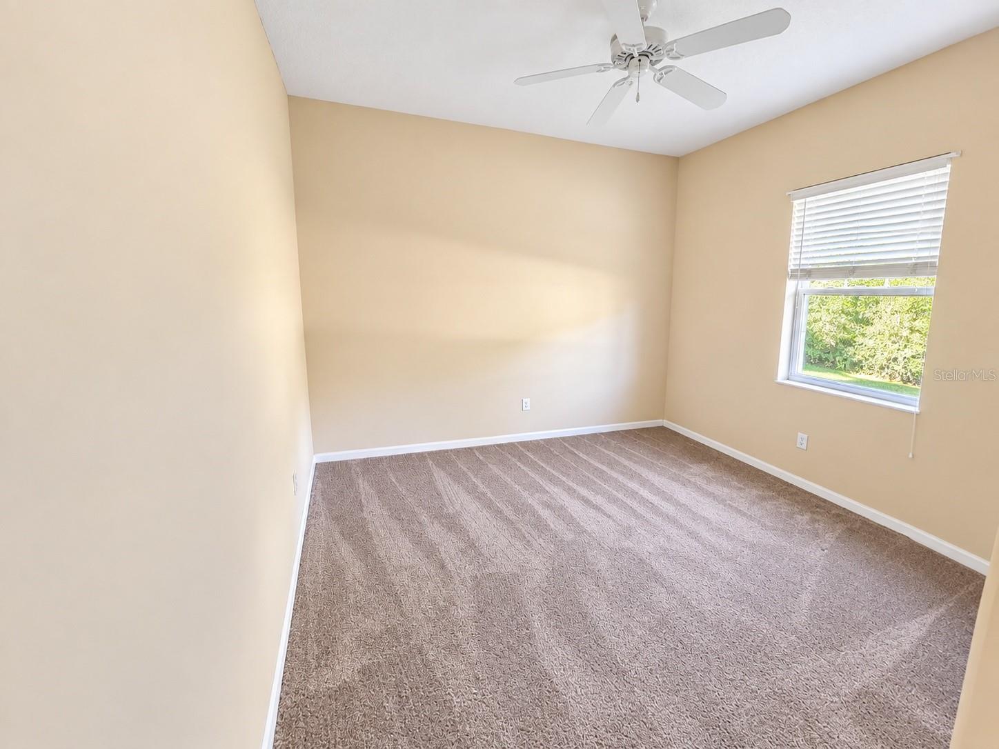 3621 Massini Ave Property Photo 15