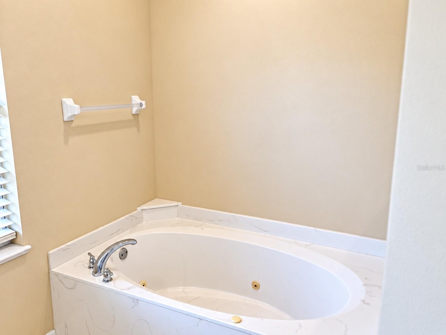 3621 Massini Ave Property Photo 19