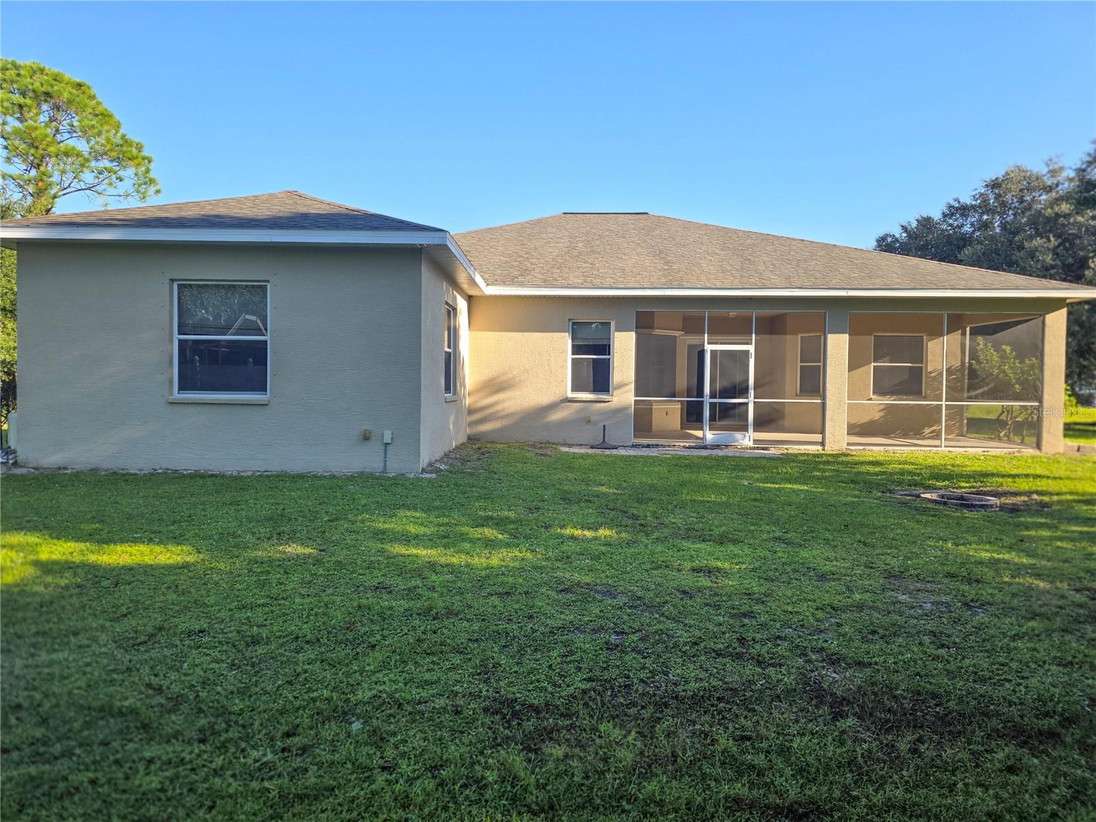 3621 Massini Ave Property Photo 20