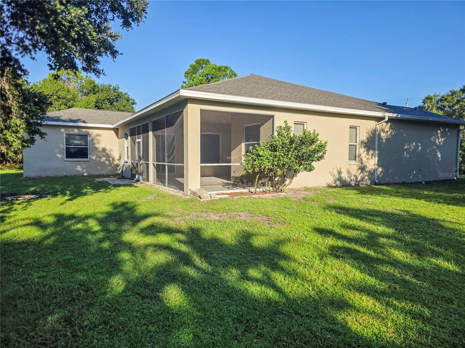 3621 Massini Ave Property Photo 22