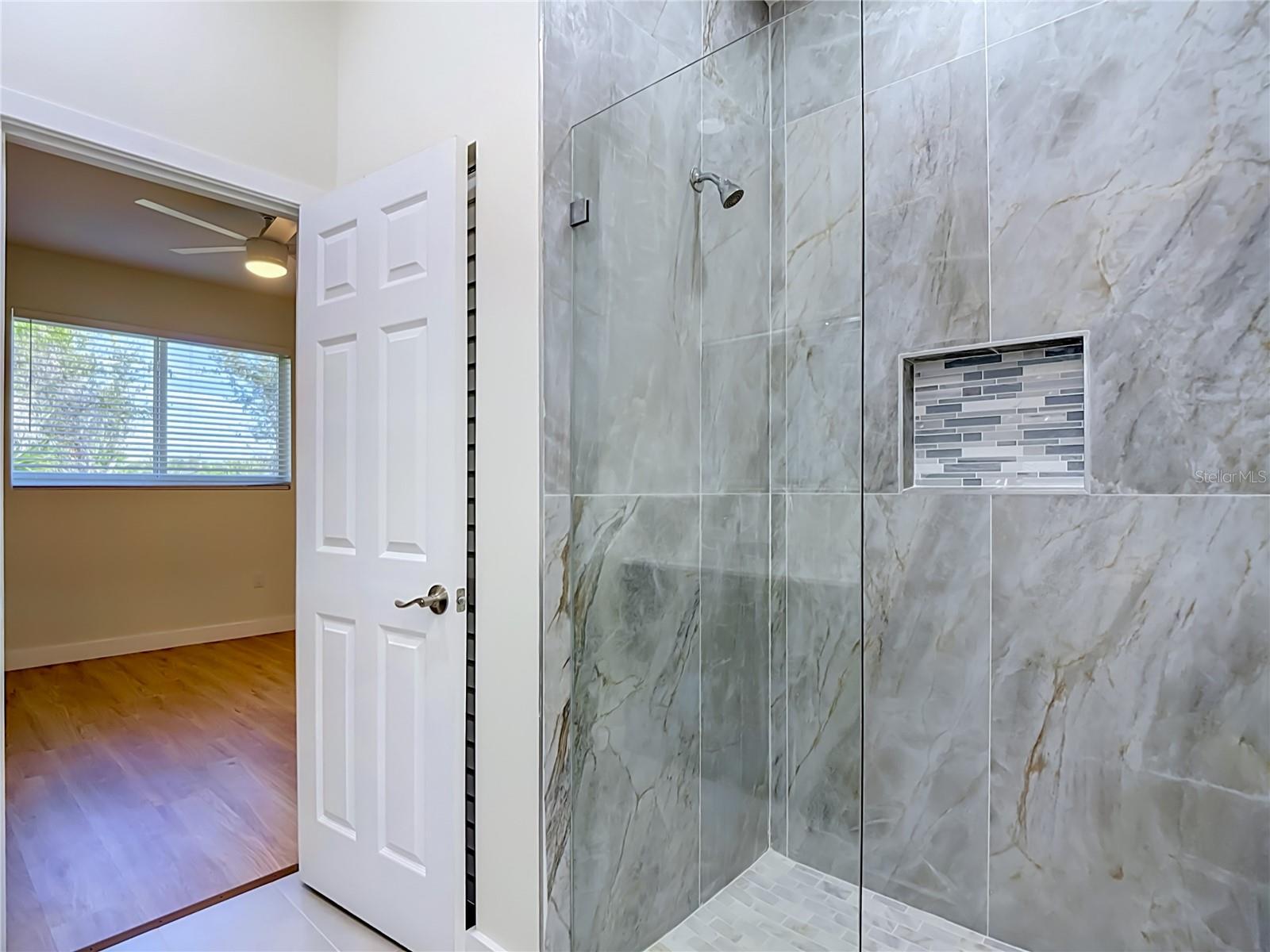 14150 Appleton Blvd Property Photo 5