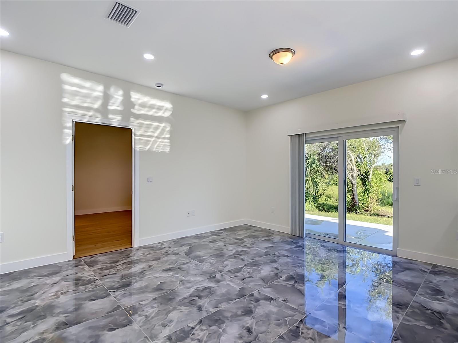 14150 Appleton Blvd Property Photo 16