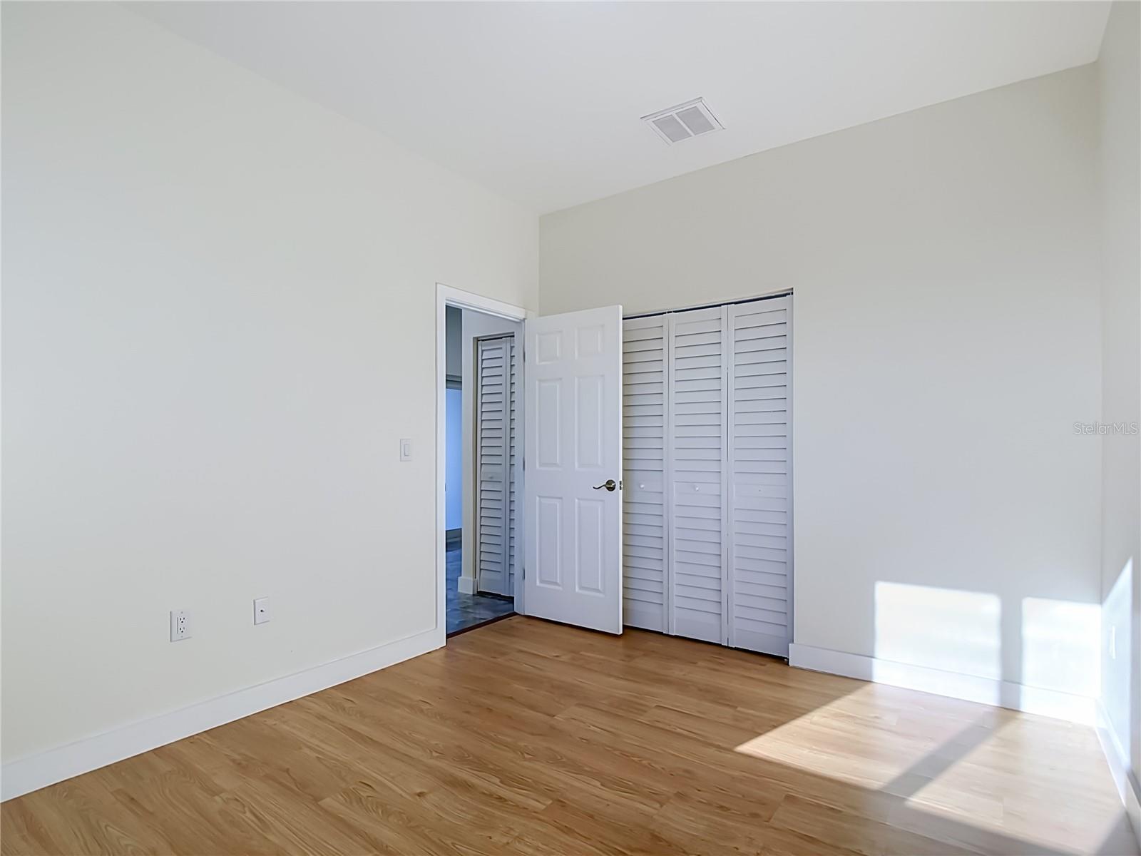 14150 Appleton Blvd Property Photo 17