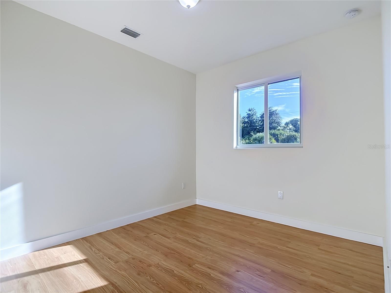 14150 Appleton Blvd Property Photo 18