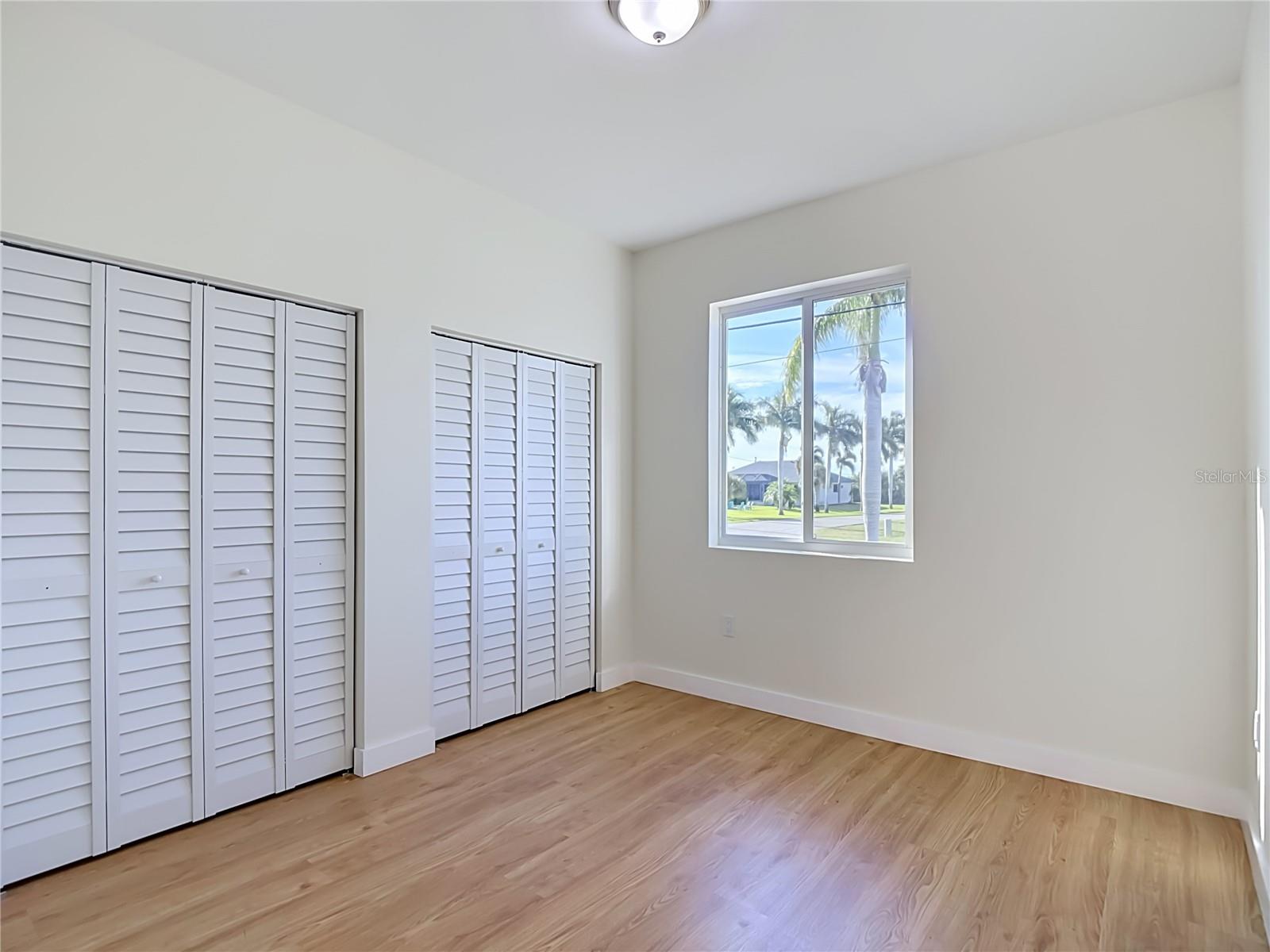 14150 Appleton Blvd Property Photo 19