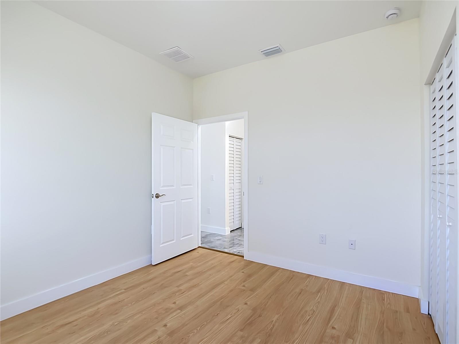 14150 Appleton Blvd Property Photo 20