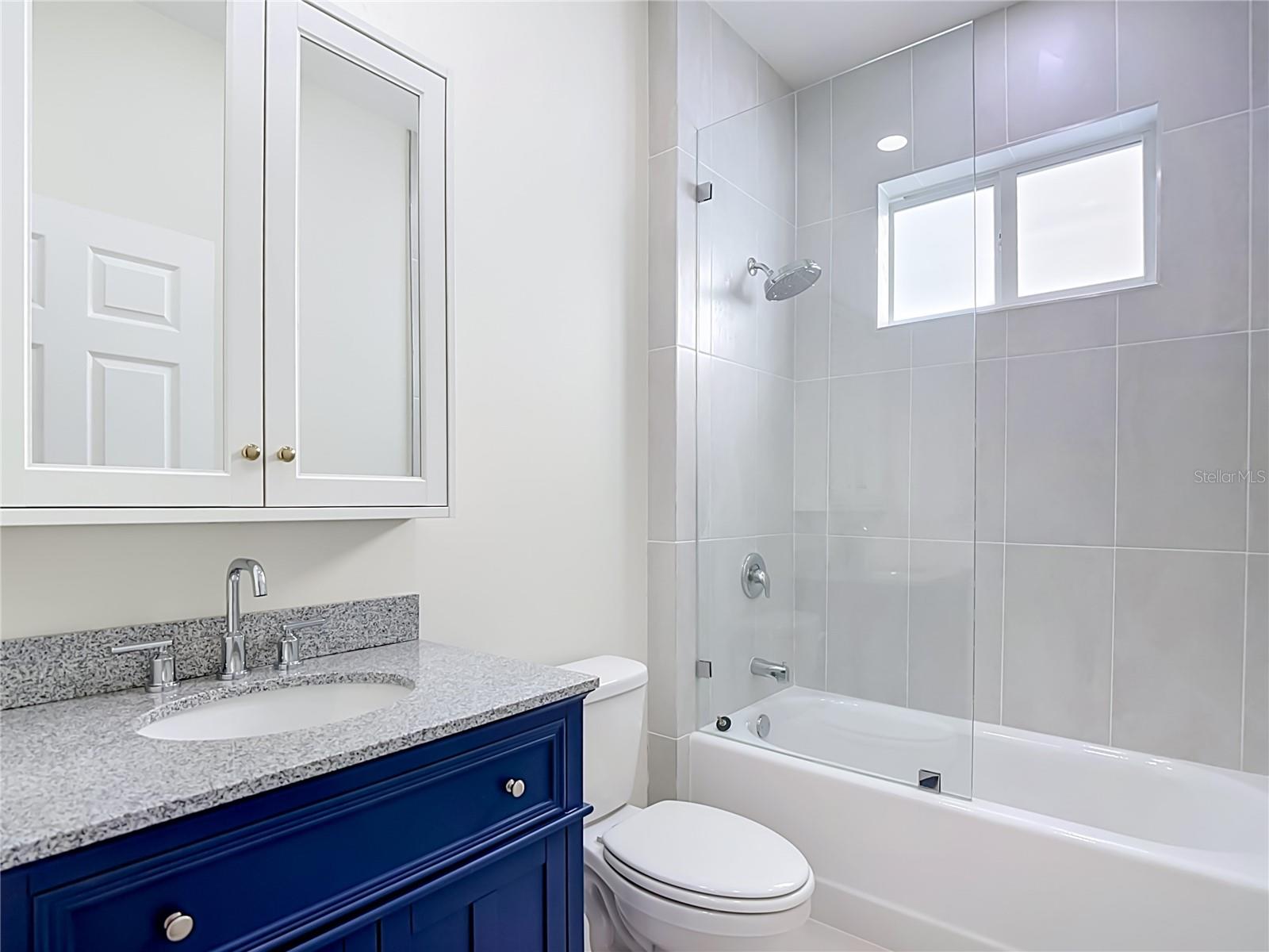 14150 Appleton Blvd Property Photo 21