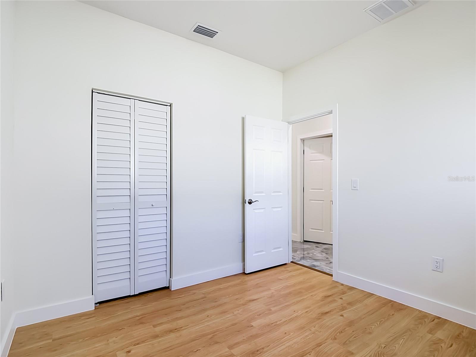 14150 Appleton Blvd Property Photo 23