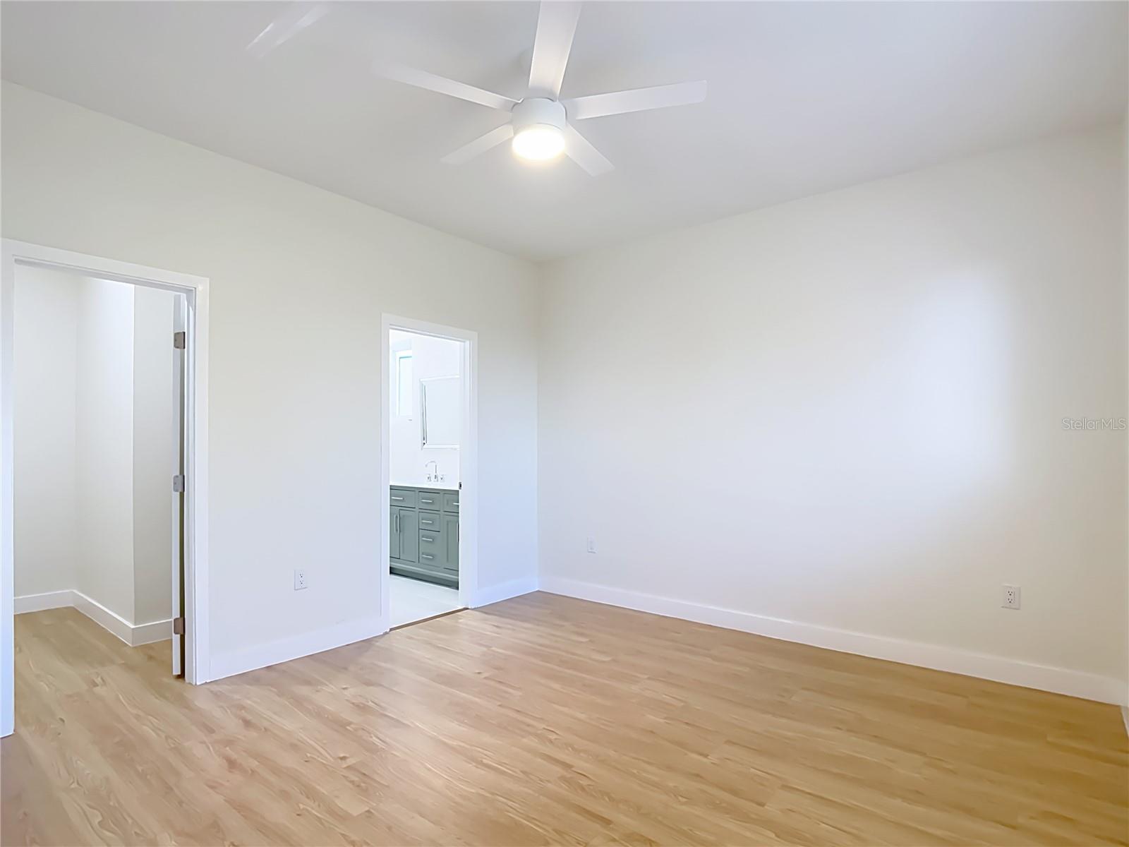 14150 Appleton Blvd Property Photo 25
