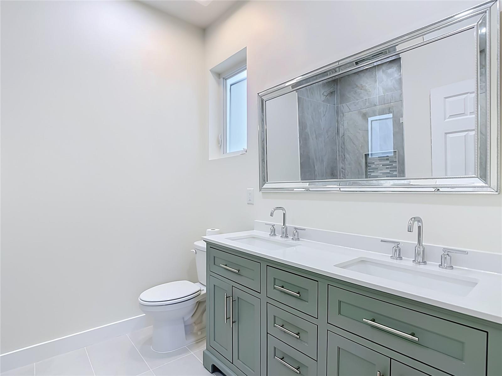 14150 Appleton Blvd Property Photo 26
