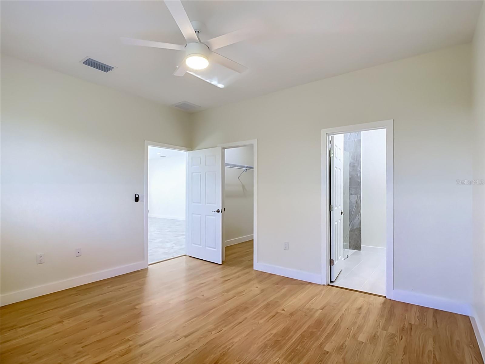 14150 Appleton Blvd Property Photo 27