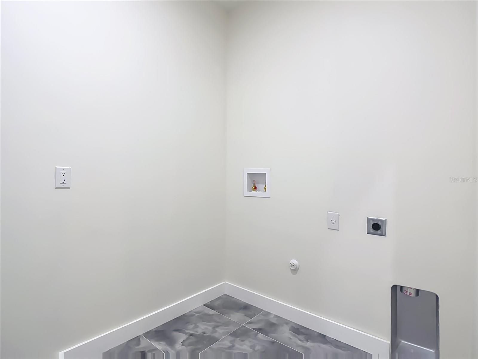 14150 Appleton Blvd Property Photo 30