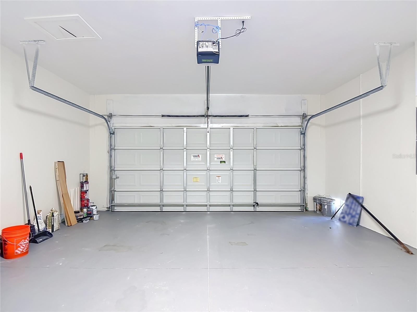 14150 Appleton Blvd Property Photo 32