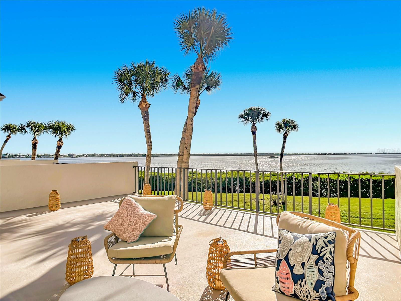 1551 Beach Rd #205 Property Photo 1