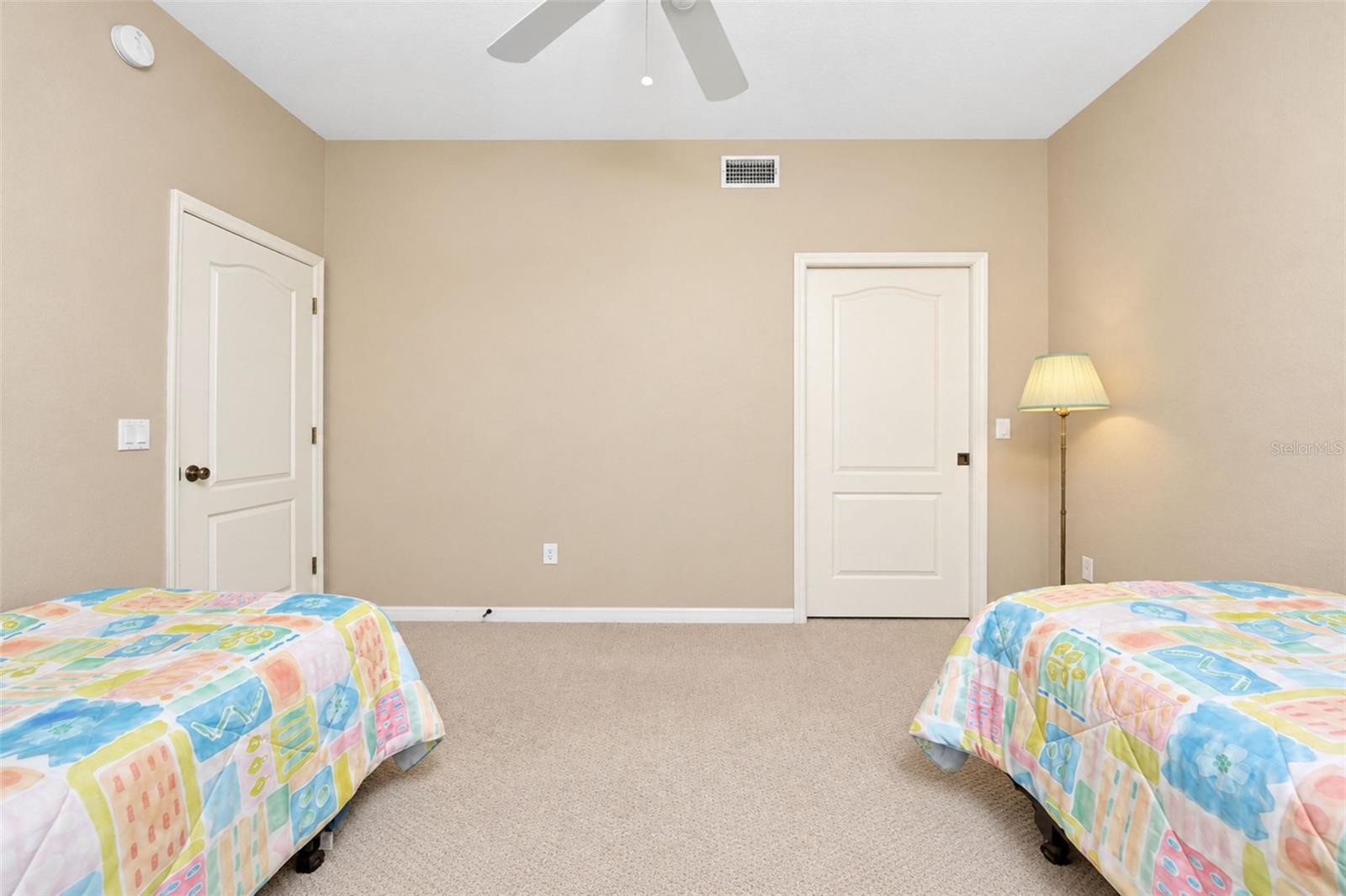 8101 Memory Ln #122 Property Photo 37