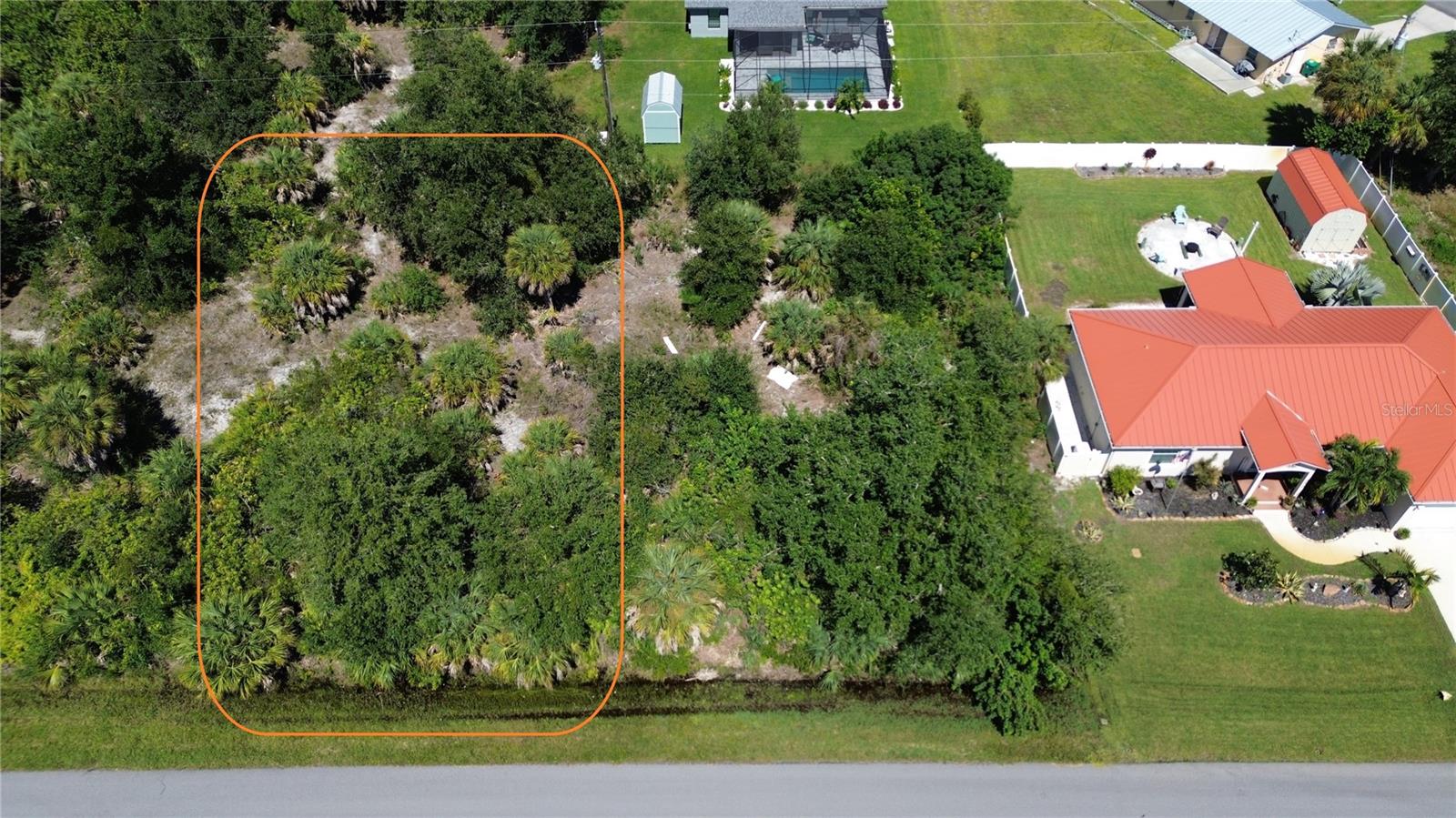 10170 Atlantic Ave Property Photo 2