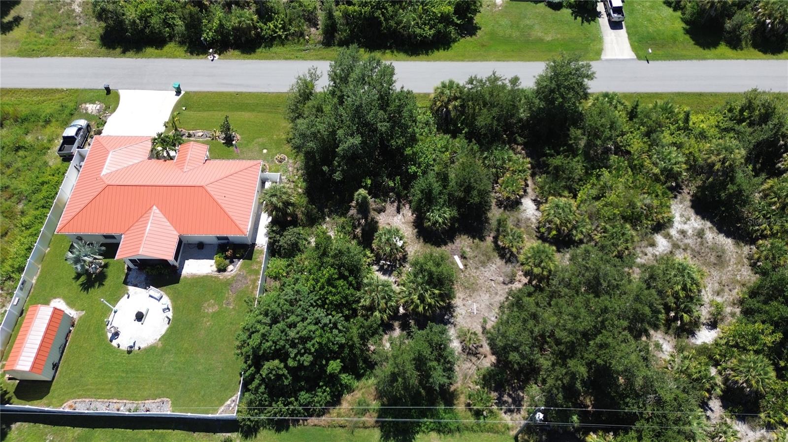 10170 Atlantic Ave Property Photo 4