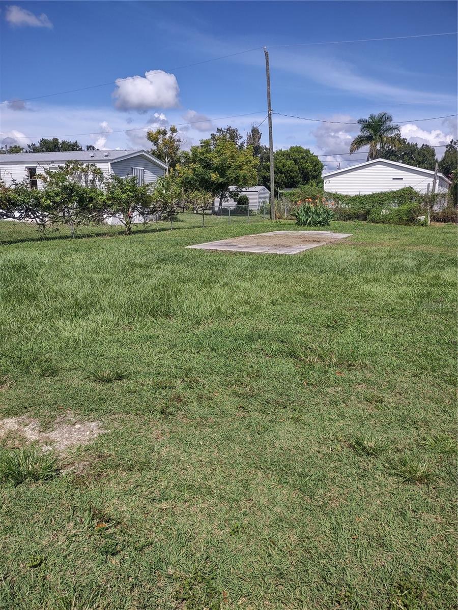 4895 Duncan Rd Property Photo 2
