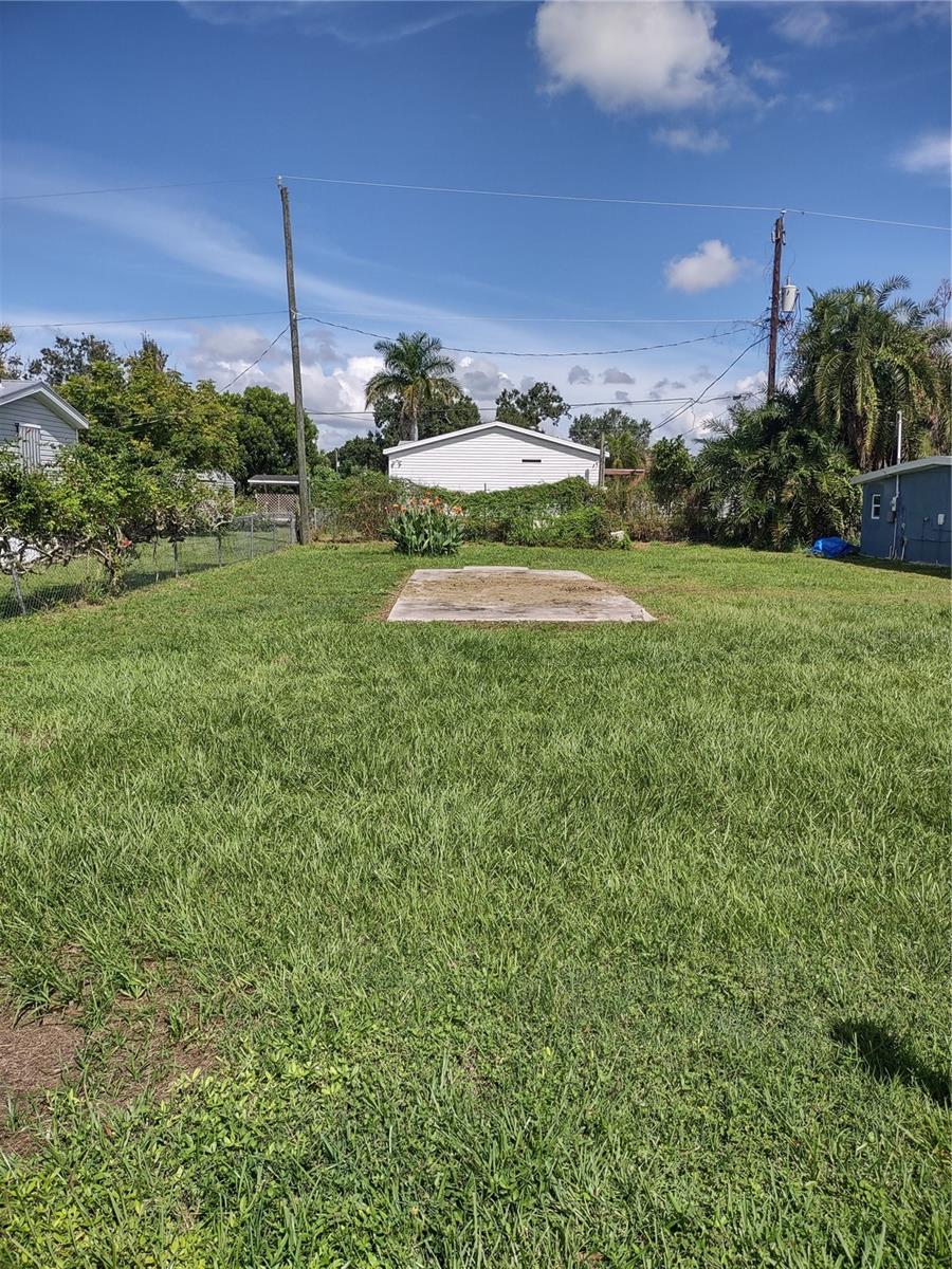 4895 Duncan Rd Property Photo 3