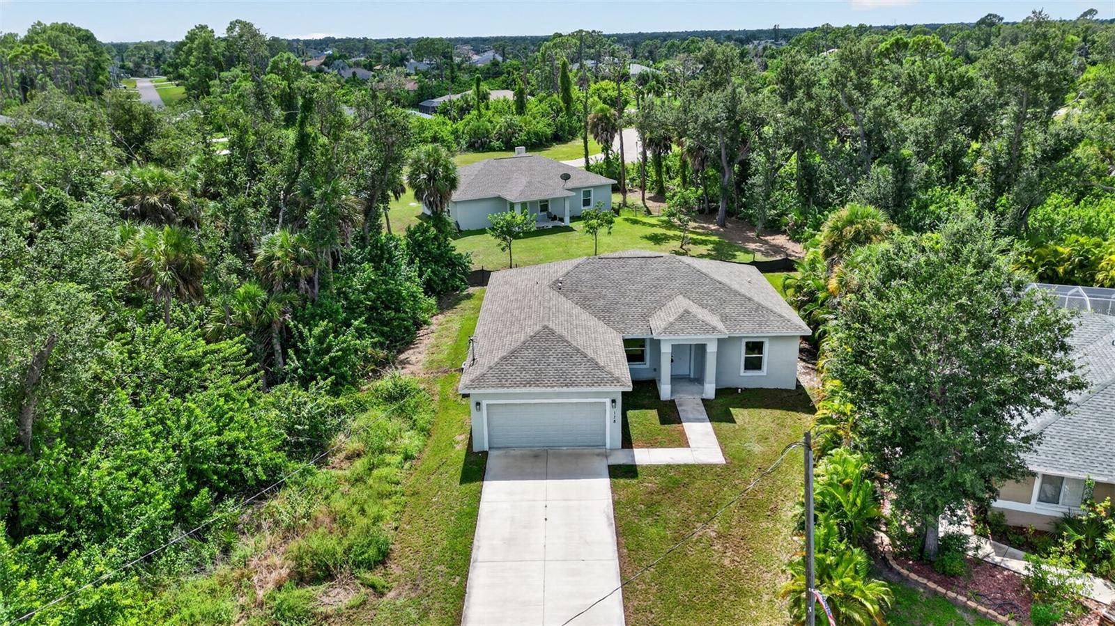 178 Green Pine Park Property Photo 2