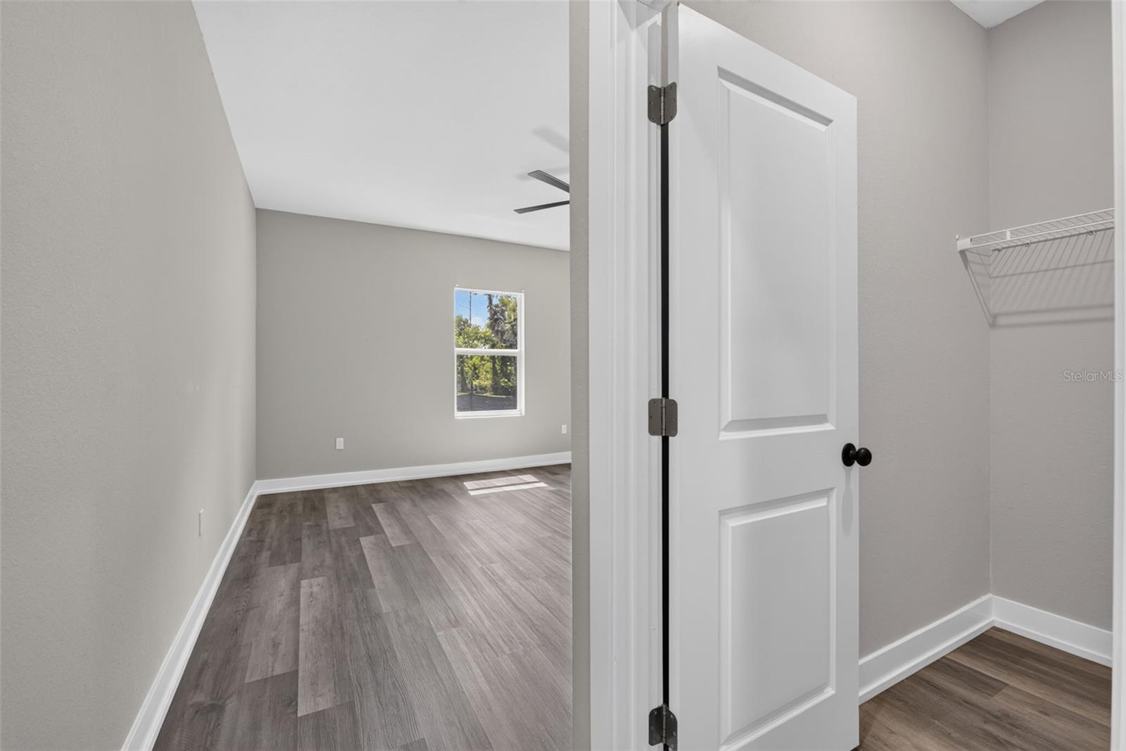 178 Green Pine Park Property Photo 12