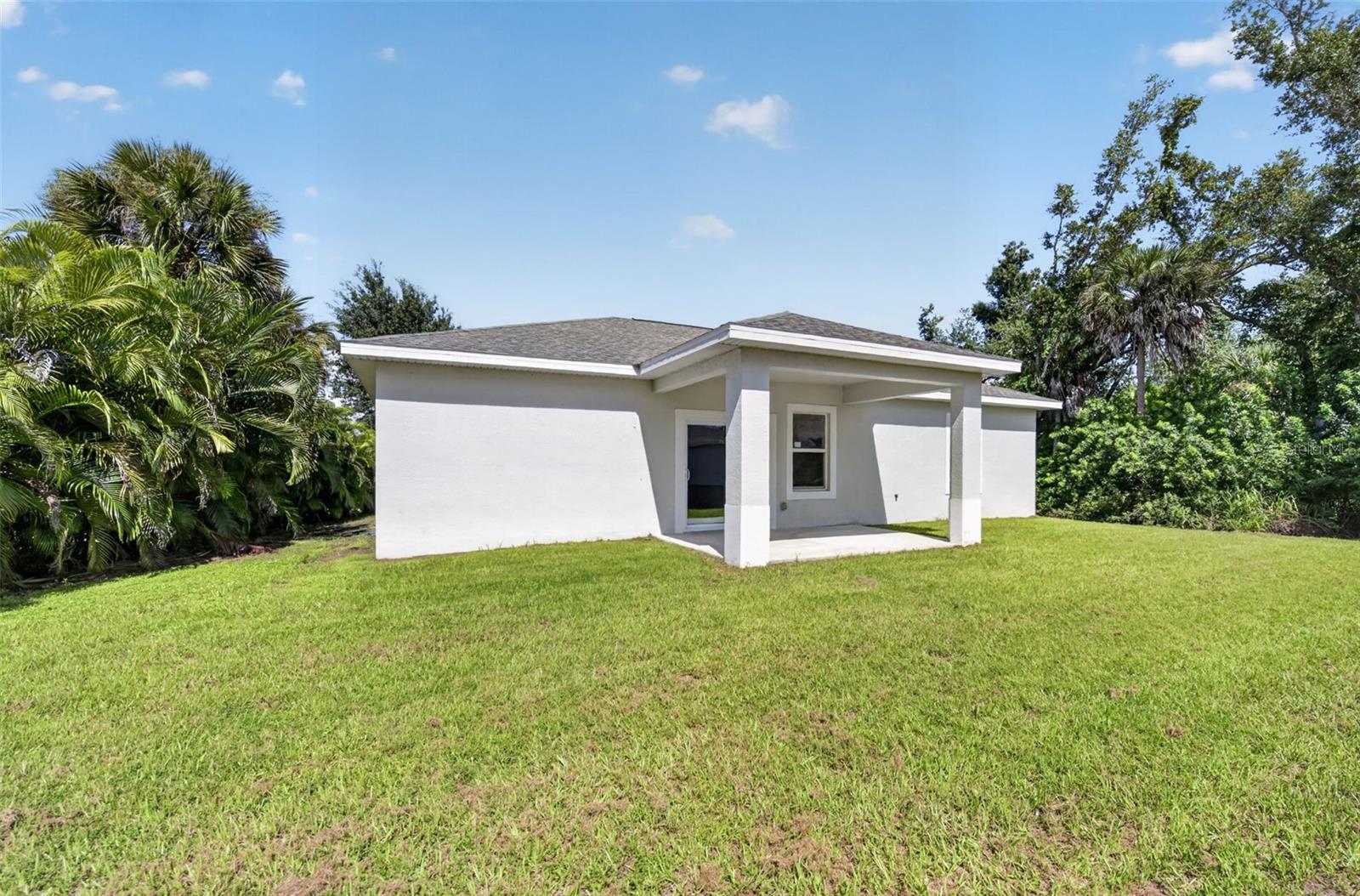 178 Green Pine Park Property Photo 22